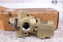 Load image into Gallery viewer, Ross 2173B5904 Valve