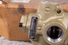 Load image into Gallery viewer, Ross 2173B5904 Valve