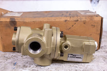 Load image into Gallery viewer, Ross 2173B5904 Valve