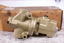 Load image into Gallery viewer, Ross 2173B5904 Valve