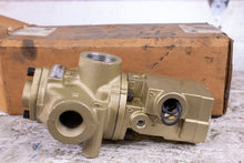 Load image into Gallery viewer, Ross 2173B5904 Valve