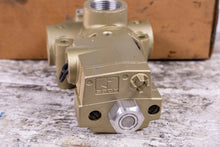 Load image into Gallery viewer, Ross 2173B5904 Valve