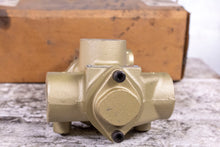 Load image into Gallery viewer, Ross 2173B5904 Valve