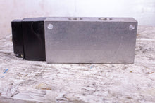 Load image into Gallery viewer, Versa M-450-АDKP-36R Pneumatic Valve Subplate