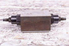 Load image into Gallery viewer, EATON Vickers DGMFN-3-Y-A2W-B2W-41 Hydraulic Flow Control Valve