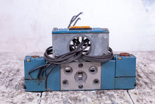 Load image into Gallery viewer, Mac Valve 825C-PM-110DA-642