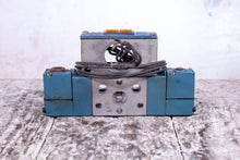 Load image into Gallery viewer, Mac Valve 825C-PM-110DA-642