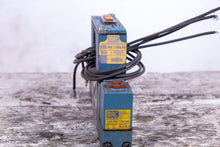 Load image into Gallery viewer, Mac Valve 825C-PM-110DA-642