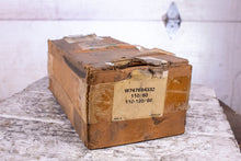 Load image into Gallery viewer, Ross W7476B4332 Solenoid Valve