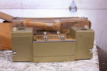 Load image into Gallery viewer, Ross W7476B4332 Solenoid Valve
