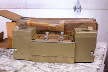 Load image into Gallery viewer, Ross W7476B4332 Solenoid Valve