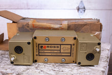 Load image into Gallery viewer, Ross W7476B4332 Solenoid Valve