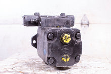 Load image into Gallery viewer, Oilgear PVWJ-022-A1UV-RSAS-P-1NNNN AXIAL PISTON PUMP