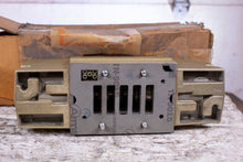 Load image into Gallery viewer, Ross W7476B4332 Solenoid Valve