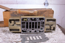Load image into Gallery viewer, Ross W7476B4332 Solenoid Valve