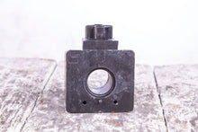 Load image into Gallery viewer, Rexroth R900019816 Solenoid Coil