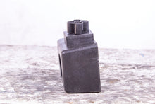 Load image into Gallery viewer, Rexroth R900019816 Solenoid Coil