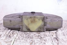 Load image into Gallery viewer, Vickers DG454 013C 50 71157 DIRECTIONAL Hydraulic VALVE