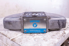 Load image into Gallery viewer, Vickers 297245 DG4S4 016C 50 DIRECTIONAL CONTROL VALVE