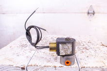 Load image into Gallery viewer, Parker 73218BN75N00 Solenoid Valve