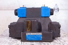 Load image into Gallery viewer, Vickers DG5V-8-S-2C-M-U-B-10 02-329123 Hydraulic Valve