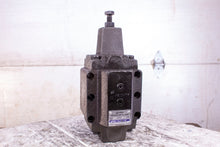 Load image into Gallery viewer, Fluidyne Pressure Control Valve WFRCG-10-F1-30