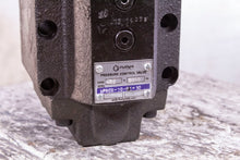 Load image into Gallery viewer, Fluidyne Pressure Control Valve WFRCG-10-F1-30