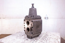 Load image into Gallery viewer, Fluidyne Pressure Control Valve WFRCG-10-F1-30
