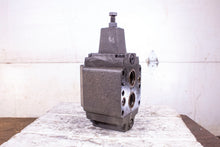 Load image into Gallery viewer, Fluidyne Pressure Control Valve WFRCG-10-F1-30