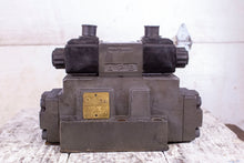 Load image into Gallery viewer, Northman SW-G06-C4-TA120-20 Hydraulic Valve