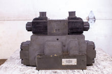 Load image into Gallery viewer, Northman SW-G06-C4-TA120-20 Hydraulic Valve