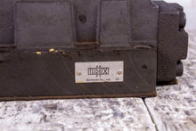 Load image into Gallery viewer, Northman SW-G06-C4-TA120-20 Hydraulic Valve