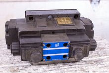 Load image into Gallery viewer, Northman SW-G06-C4-TA120-20 Hydraulic Valve