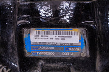 Load image into Gallery viewer, Poclain MS18-0-D2A-A18-7221-5000 Hydraulic Motor