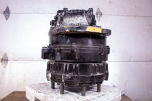 Load image into Gallery viewer, Poclain MS18-0-D2A-A18-7221-5000 Hydraulic Motor