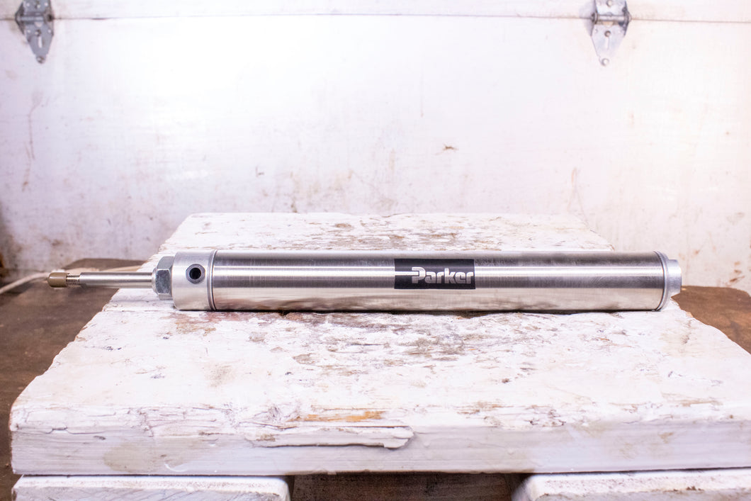 Parker 1.50DSRB310.0 KD338681 Pneumatic Cylinder