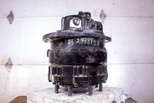 Load image into Gallery viewer, Poclain MS18-0-D2A-A18-7221-5000 Hydraulic Motor