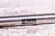 Load image into Gallery viewer, Parker 1.50DSRB310.0 KD338681 Pneumatic Cylinder