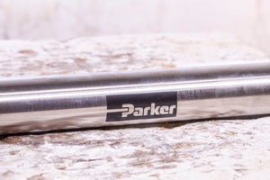 Parker 1.50DSRB310.0 KD338681 Pneumatic Cylinder