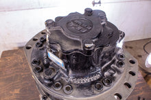 Load image into Gallery viewer, Poclain MS18-0-D2A-A18-7221-5000 Hydraulic Motor
