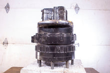 Load image into Gallery viewer, Poclain MW14-4222-3G70-7721-5000 Hydraulic Motor