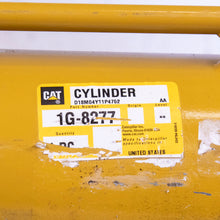 Load image into Gallery viewer, Cat Cylinder 1G-8277