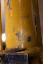 Load image into Gallery viewer, Cat Cylinder 1G-8277