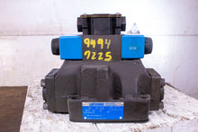 Load image into Gallery viewer, Vickers DG5S-8-3C-E-T-M-FW-B5 1017744 Hydraulic Valve