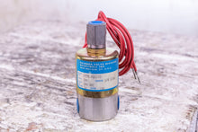 Load image into Gallery viewer, Skinner Valve V55LM2100