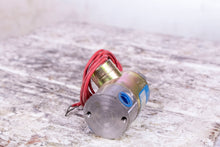 Load image into Gallery viewer, Skinner Valve V55LM2100