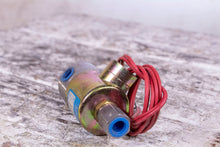 Load image into Gallery viewer, Skinner Valve V55LM2100