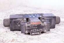 Load image into Gallery viewer, Rexroth R978873115 Hydraulic Valve