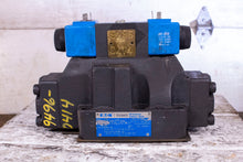 Load image into Gallery viewer, Vickers DG5V-8-S-2C-M-U-B-10 02-329127 Hydraulic Valve