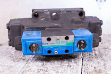 Load image into Gallery viewer, Vickers DG5V-8-S-2C-M-U-B-10 02-329127 Hydraulic Valve